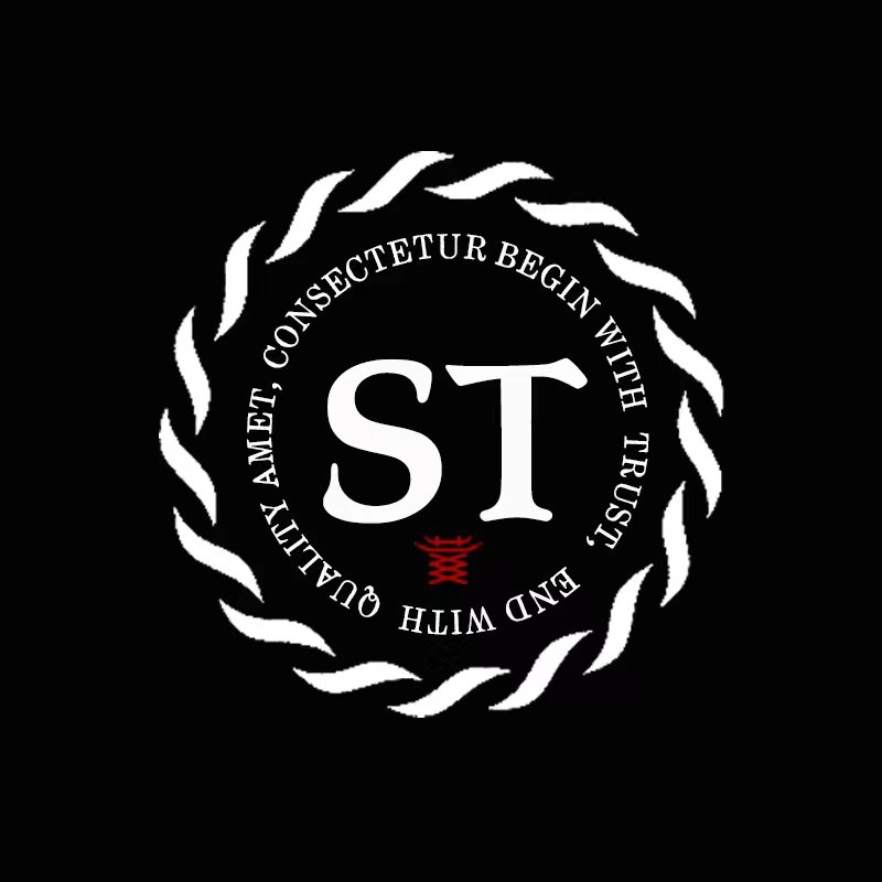 ST-Brand China Clothes Bags handbags wholesale Shoes High Quatity wholesaler seller Cheap Sneakers from China Factory Chinese suppliers Fashion Clothing
